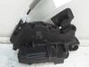 Zamek drzwi przednich 5TB837015