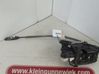 Cerradura de puerta delantera 5K1837015D