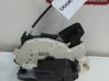 Front door lock 5E1837015A
