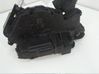 Front door lock 5TB837015A