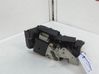Front door lock 8235113
