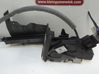 Front door lock BM5AA21813AF