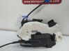 Cerradura de puerta delantera 1S1837015C