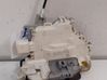Cerradura de puerta delantera 8J1837015D
