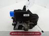 Zamek drzwi przednich 3D1837015