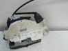 Cerradura de puerta delantera 1S1837015C