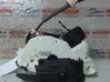 Front door lock 5K1837015E