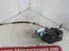 Cerradura de puerta delantera 3B1837015AB