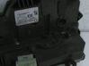 Front door lock 13258271