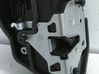 Front door lock 7202143