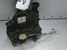 Etuoven lukko 55702895