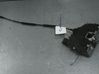 Etuoven lukko 13258271