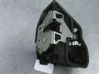 Front door lock 51217229455