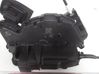 Cerradura de puerta trasera 5TA839016E