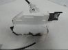 Rear door lock 828414