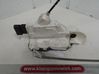 Rear door lock 9801690480