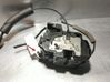 Rear door lock 825020025R