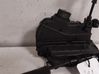 Cerradura de puerta trasera 825022177R
