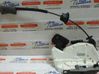 Rear door lock 5K4839016A