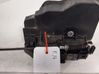 Rear door lock 7167076