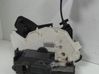 Cerradura de puerta trasera 5K4839016R
