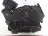 Rear door lock 5TA839016D