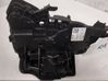 Rear door lock 10A839016