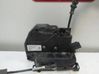 Rear door lock 825000767R