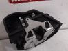 Rear door lock 7229460