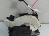 Cerradura de puerta trasera 5N0839016G