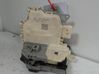 Rear door lock 8K0839016D