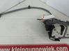 Galinių durų spyna BM5AA26412AE