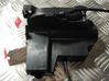 Rear door lock 8200522056