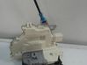 Rear door lock 4G0839016C