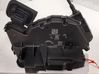 Rear door lock 5TA839016K