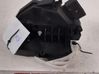 Rear door lock AM5AR26412AC