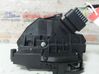 Rear door lock BM5AA26412BE