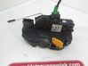 Задний замок 13579556