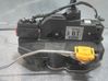Rear door lock 13579556