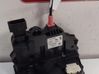 Rear door lock 13431844