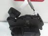 Cerradura de puerta trasera 5TA839016D