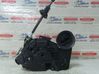 Rear door lock 5K4839016H
