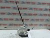 Rear door lock 3C4839016A