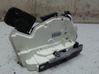 Rear door lock 5K4839016R