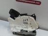 Rear door lock 5K4839016R