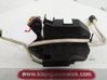 Takaoven lukko 814201C000