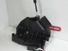 Rear door lock AM5AR26412CA
