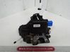 Rear door lock 7L0839016