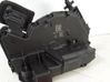 Rear door lock 5TA839016E