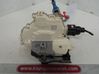 Aizmugurē slēdzene 4G0839016C